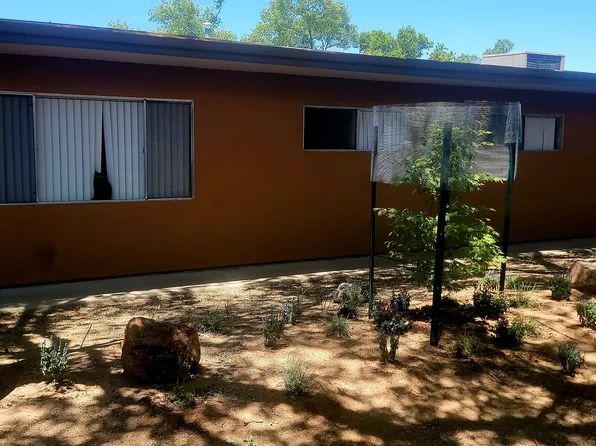 512 S Cortez St #5, Prescott, AZ 86303