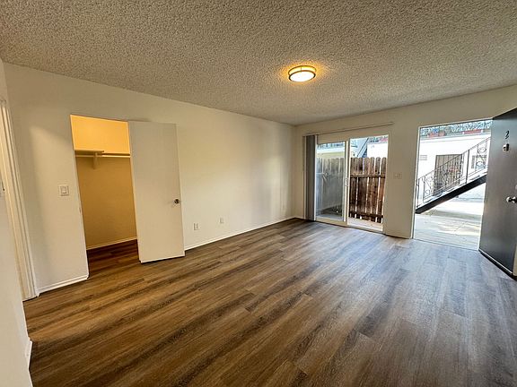 3rd image of 5650 Fair Ave #9228