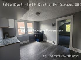 3491 W 52nd St, Cleveland, OH