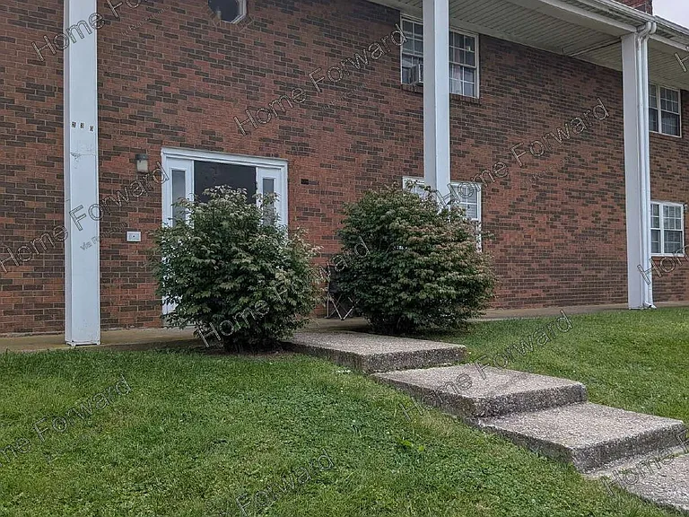 330 Codell Dr #8 — Photo 7