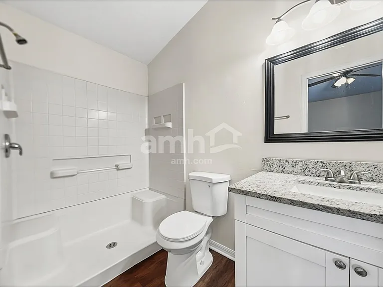18534 Kentisbury Ct — Photo 9