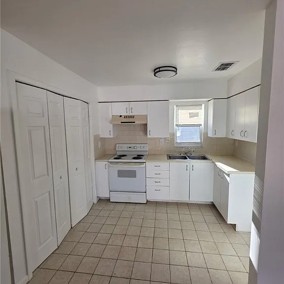 12941 1st St #943 — Photo 7