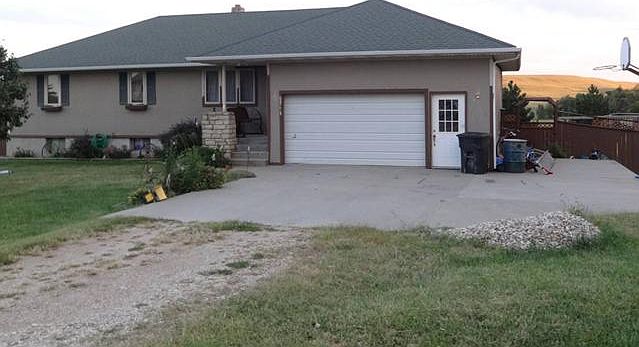 1st image of 22110 Lewis Blvd