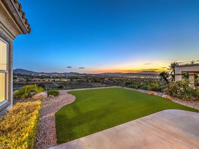2907 Scotts Valley Dr, Henderson, NV, 89052