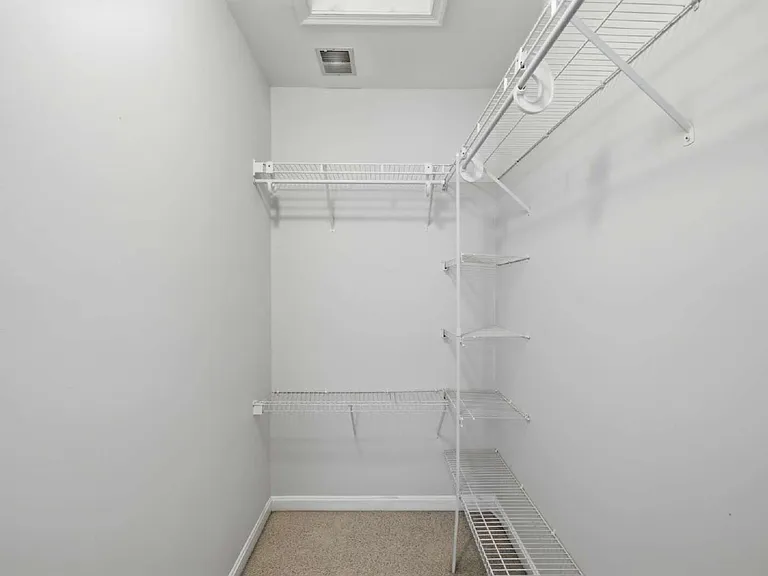 45570 Trestle Ter — Photo 25
