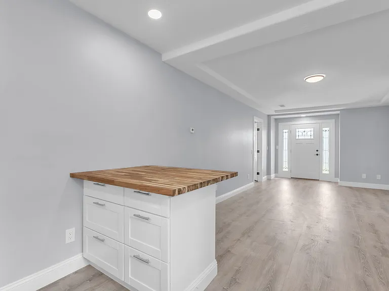 517 Rimmer Ave — Photo 11