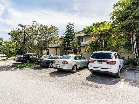 4th image of 6604 SW 113th Ave #6604
