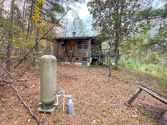 3rd image of Pvt 7088 Rd #7088