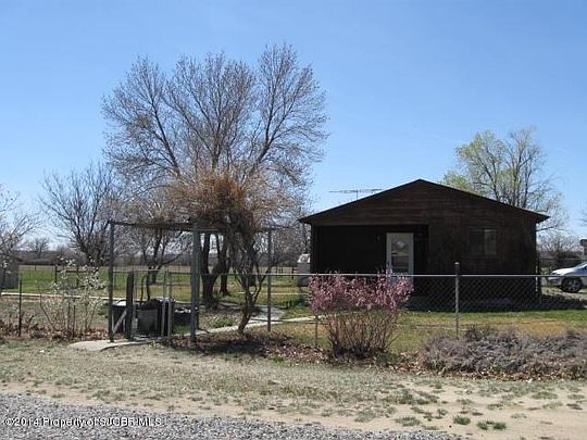 2nd image of 474 Road 4599