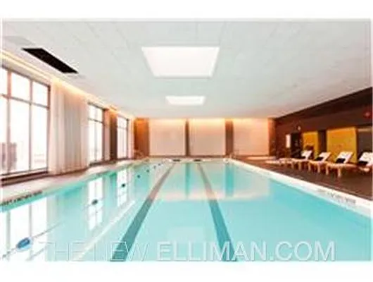 Sold by Douglas Elliman | media 13