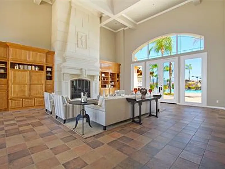 31650 Sweetwater Cir — Photo 45
