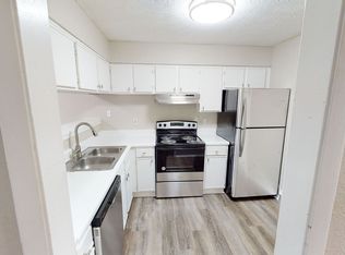 2000 Bouldercrest Rd SE #C08, Atlanta, GA 30316