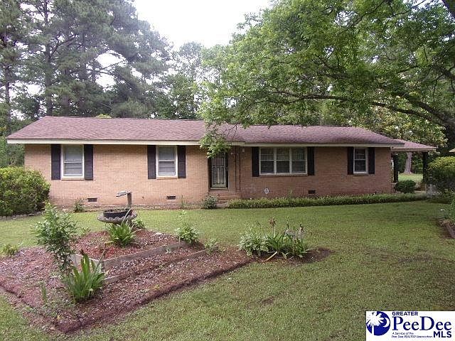 1st image of 1925 Blanding Dr