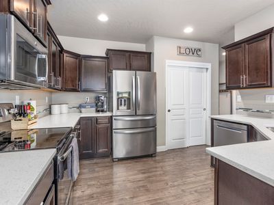 5722 Wallowa Ln, Pasco, WA, 99301