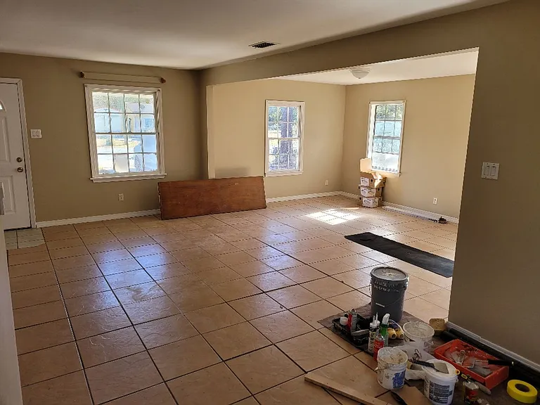 3910 W Charmaine Cir — Photo 10