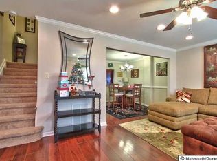 148 Primrose Ln, Brick, NJ 08724