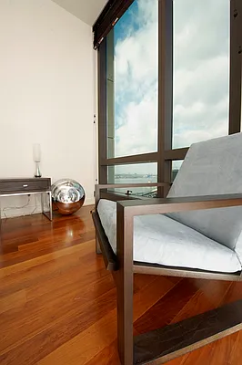 Rented by Douglas Elliman | media 38