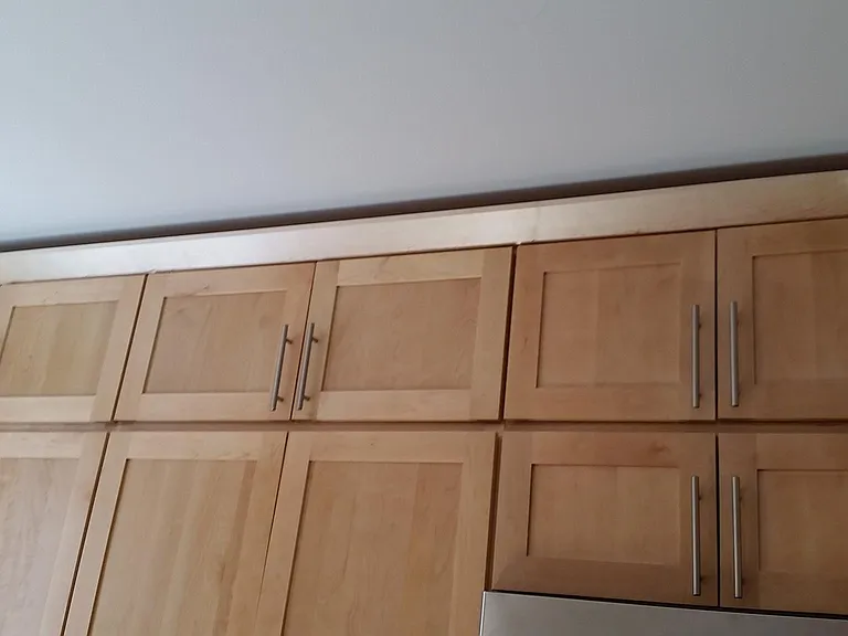 232 Lexington Ave #5 — Photo 13