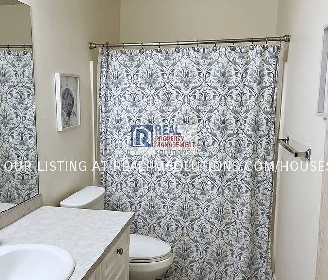 22830 SW 93rd Ter — Photo 35