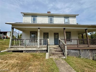 328 W Cross St, Summerfield, OH, 43788