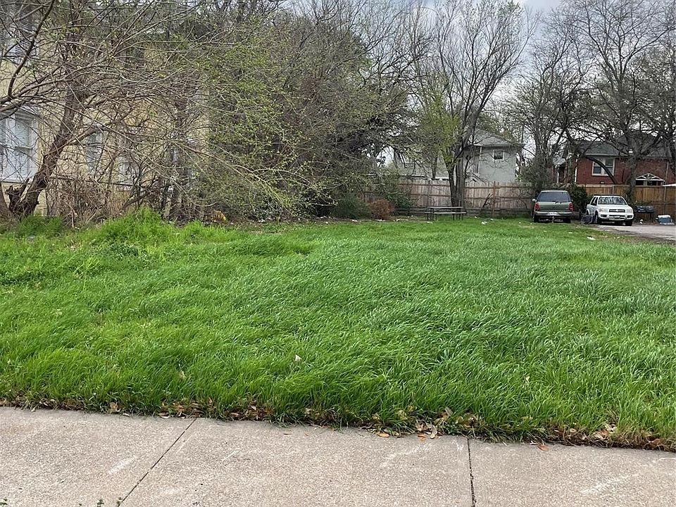 1st image of 4629 Worth St