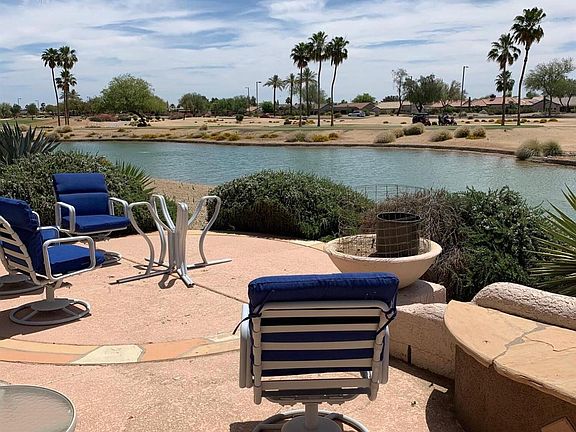 2nd image of 15725 W Clear Canyon Dr