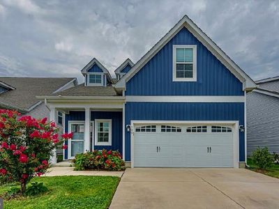 106 Waterside Dr, Bridgeville, DE, 19933