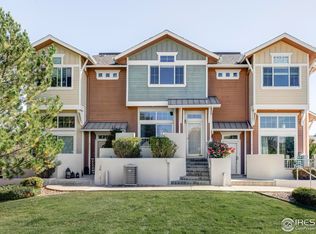 4240 Riley Dr, Longmont, CO 80503