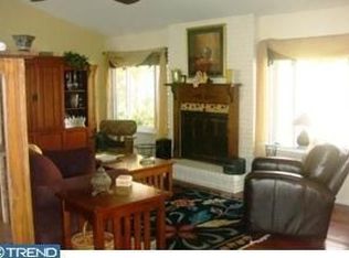 1 Tasley Ct, Marlton, NJ 08053