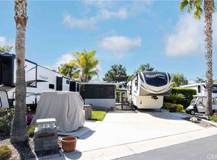 45525 Highway 79 Hwy #500, Aguanga, CA 92536