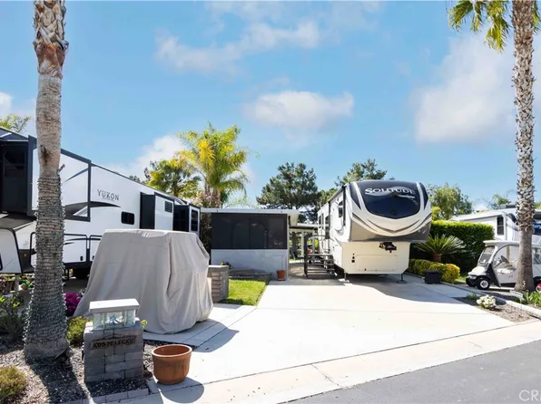 45525 Highway 79 Hwy #500, Aguanga, CA 92536