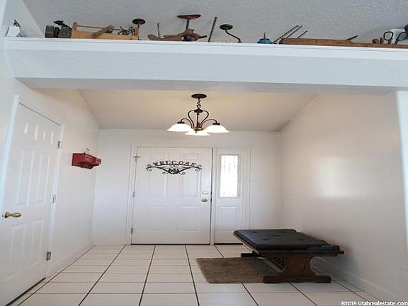 4th image of 12545 N Hillcrest Dr
