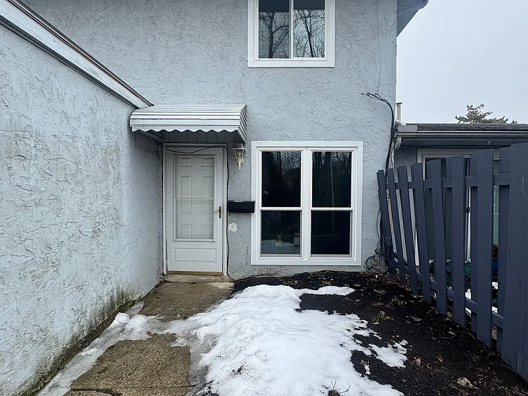 716 Cherry Hollow Rd — Photo 9