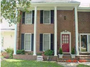 1314 Ashley Hall Rd, Charleston, SC 29407