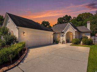 5952 Glen Cove Dr, Baton Rouge, LA 70809