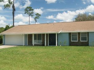 21040 Jerome Ave, Pt Charlotte, FL 33954