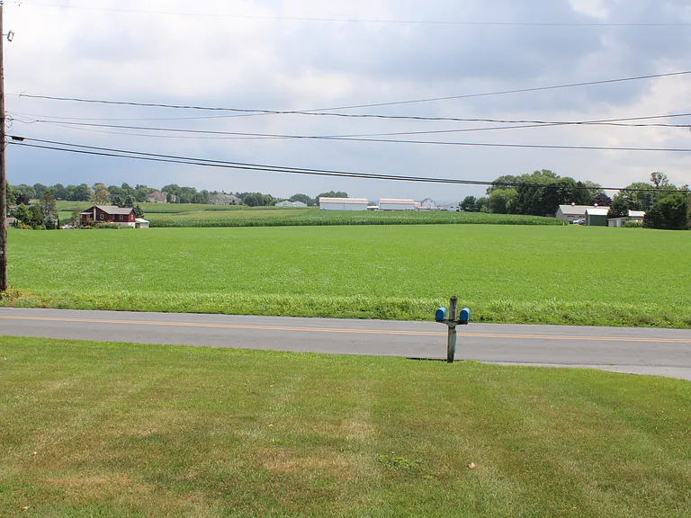 122 Voganville Rd — Photo 7