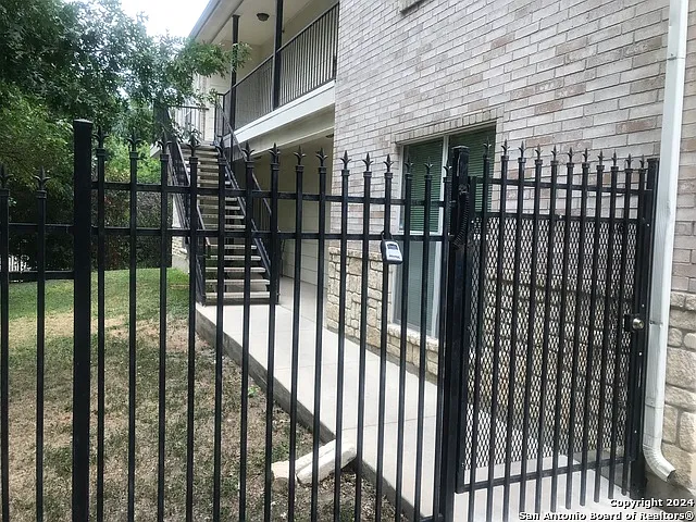 4931 Ali Ave #1 — Photo 9