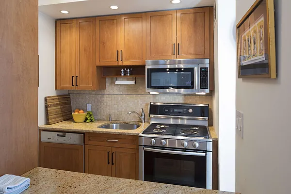 Sold by Brown Harris Stevens | media 3