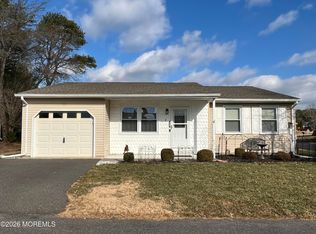 1 Orchard Drive #73, Whiting, NJ 08759