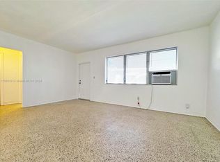 710 82nd St APT 2, Miami Beach, FL 33141