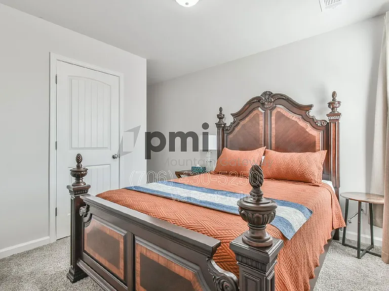 6306 Pine Ridge Point — Photo 16