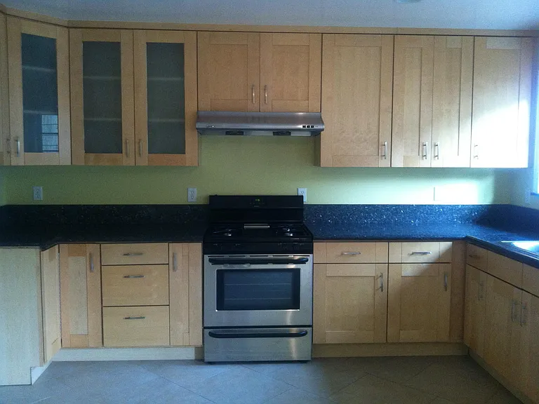 301 S Arroyo Dr #1 — Photo 1