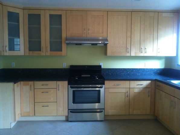 301 S Arroyo Dr APT 1