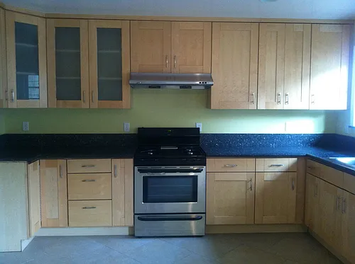 301 S Arroyo Dr #1 Photo 1