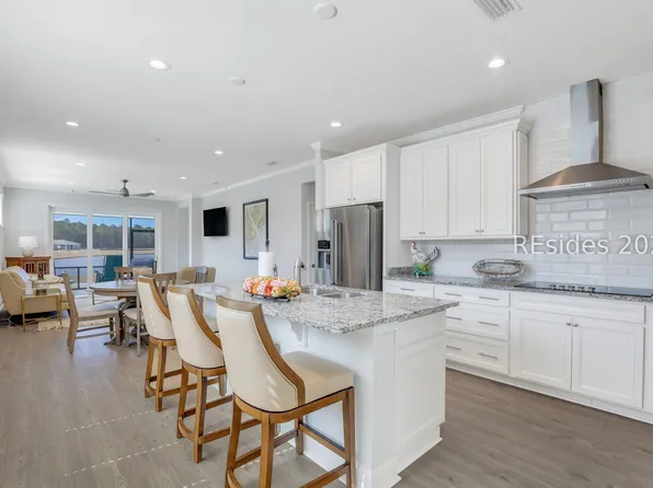 209 Aurora Way, Bluffton, SC 29909