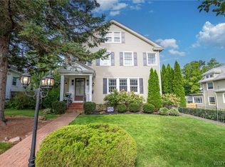 4010 Carroll St, Niagara Falls, NY 14305