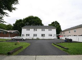 709 Line St APT A, Easton, PA 18042