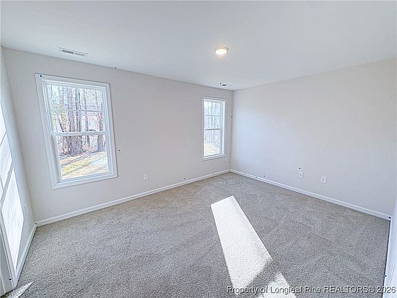 5th image of 34 Morgan Ct