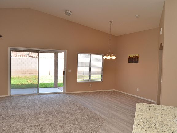 3rd image of 10641 E Coralbell Ave